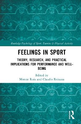 Feelings in Sport - 