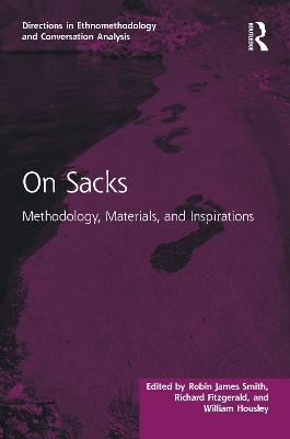 On Sacks - 