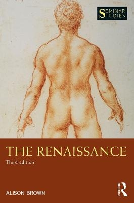 The Renaissance - Alison M. Brown