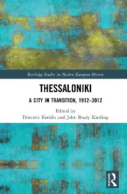 Thessaloniki - 