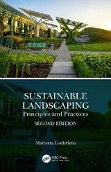 Sustainable Landscaping - Loehrlein, Marietta