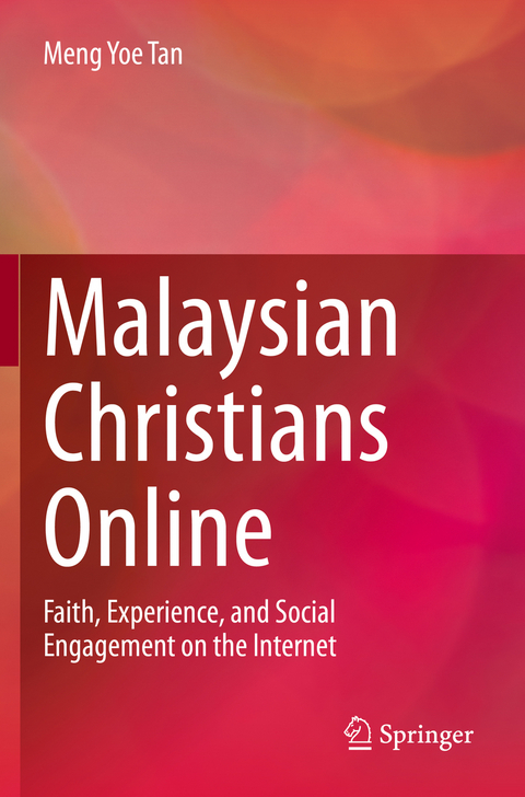 Malaysian Christians Online - Meng Yoe Tan