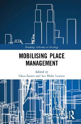 Mobilising Place Management - 