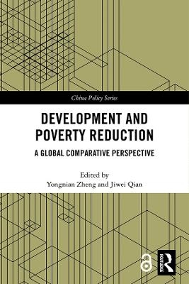 Development and Poverty Reduction - 