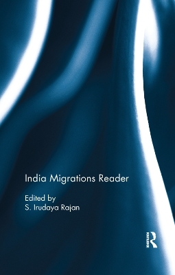 India Migrations Reader - 