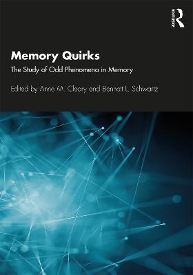 Memory Quirks - 