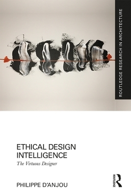 Ethical Design Intelligence - Philippe d'Anjou