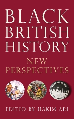 Black British History - 