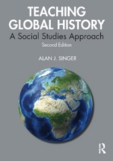 Teaching Global History - Singer, Alan J.