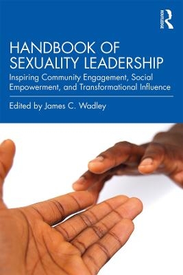 Handbook of Sexuality Leadership - 