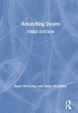 Rekindling Desire - McCarthy, Barry; McCarthy, Emily