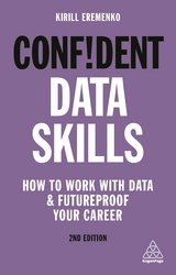 Confident Data Skills - Eremenko, Kirill