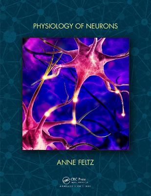 Physiology of Neurons - 