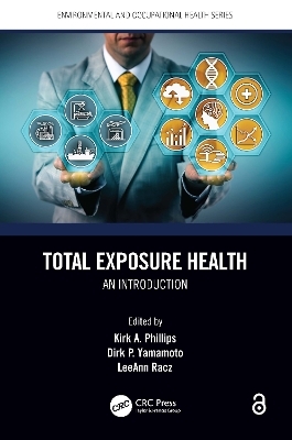 Total Exposure Health - 