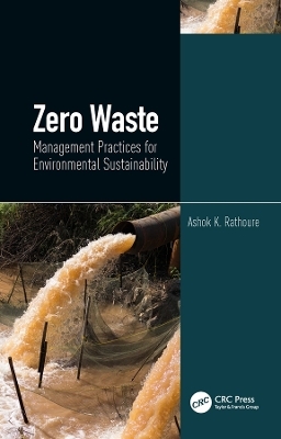 Zero Waste - 