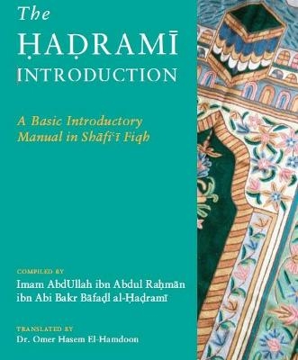 The Hadrami Introduction