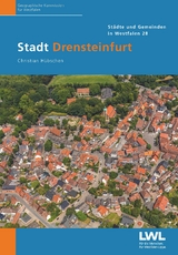 Stadt Drensteinfurt - Hübschen Christian