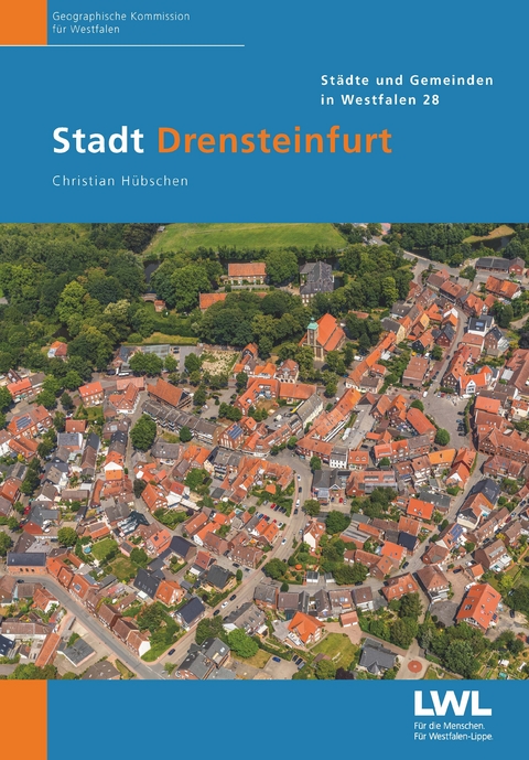 Stadt Drensteinfurt - Hübschen Christian