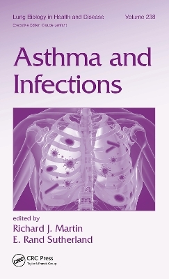 Asthma and Infections - 