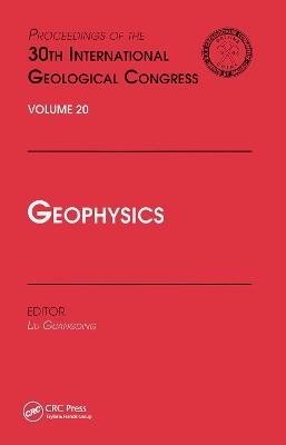 Geophysics - 