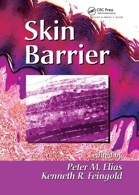 Skin Barrier - 