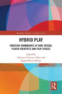 Hybrid Play - 