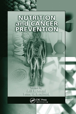 Nutrition and Cancer Prevention - 