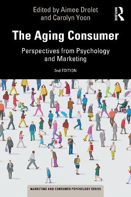 The Aging Consumer - 