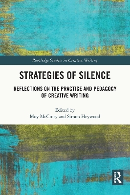 Strategies of Silence - 