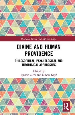 Divine and Human Providence - 