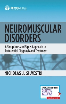 Neuromuscular Disorders - 