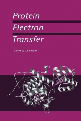 Protein Electron Transfer - 