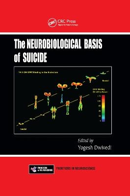 The Neurobiological Basis of Suicide - 