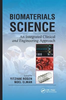 Biomaterials Science - 