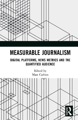 Measurable Journalism - 