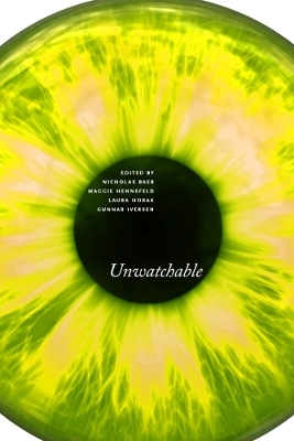 Unwatchable - 