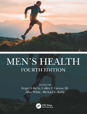 Men's Health 4e - 