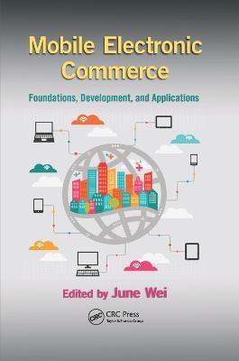 Mobile Electronic Commerce - 