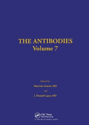 The Antibodies - 