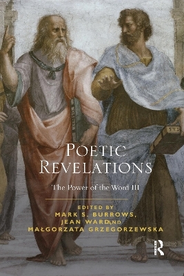 Poetic Revelations - 