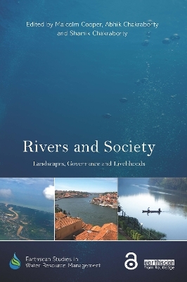 Rivers and Society - 