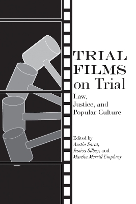 Trial Films on Trial - 