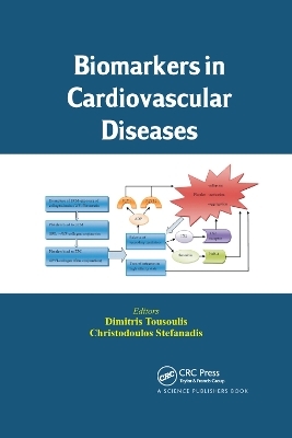 Biomarkers in Cardiovascular Diseases - 