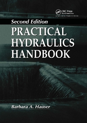 Practical Hydraulics Handbook - Barbara Hauser