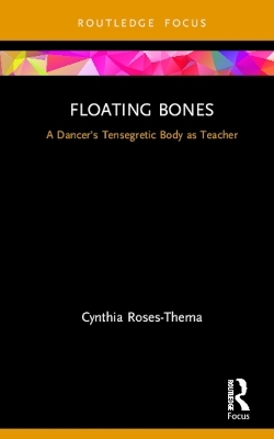 Floating Bones - Cynthia Roses-Thema