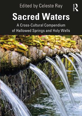 Sacred Waters - 