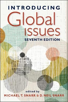 Introducing Global Issues - 