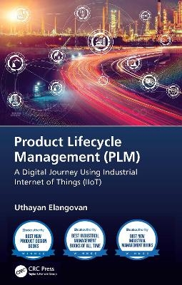Product Lifecycle Management (PLM) - Uthayan Elangovan