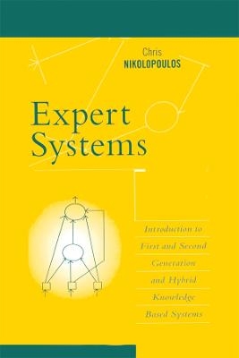 Expert Systems -  Nikolopoulos