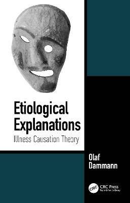 Etiological Explanations - Olaf Dammann